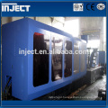 780tons plastic injection molding machine price